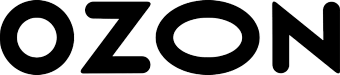 Ozon