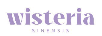 Wisteria