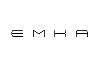 Emka