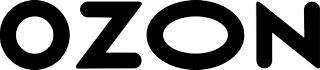 Ozon
