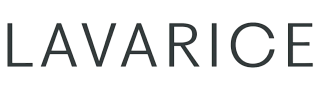 Lavarice