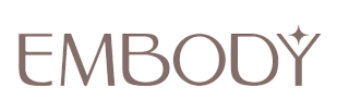 Embody